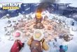 PUBG MOBİLE UC ve Frost Star Alışveriş Rehberi