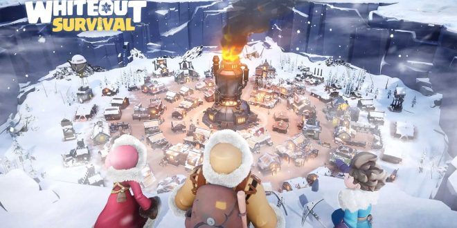 PUBG MOBİLE UC ve Frost Star Alışveriş Rehberi