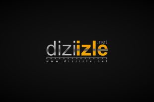 Diziizle ile Favori Dizileriniz Yanınızda!