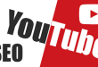 YouTube SEO ile Videolarınızı Keşfedilir Hale Getirin