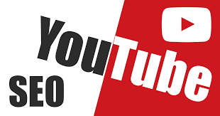 YouTube SEO ile Videolarınızı Keşfedilir Hale Getirin