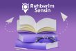 Sözel Bölümleri Taban Puanları: 2024 YKS Rehberi