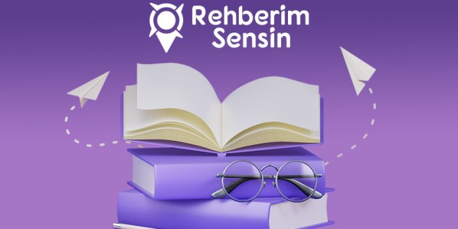 Sözel Bölümleri Taban Puanları: 2024 YKS Rehberi