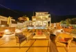 Villa Kiralama: Özgür ve Özel Bir Tatil Deneyimi için Villa Vagonu