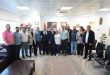 Gemlik Belediyesi'nden amatör spora dev destek