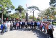 CHP, kuruluşunun 101. Yılını kutluyor