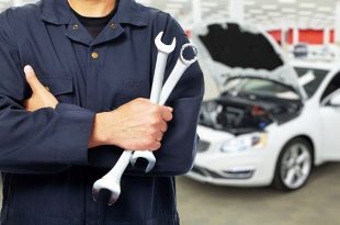 Bornova Oto Serviste Bakım Kampanyaları