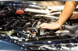 Bursa Oto Servis Hizmetleri