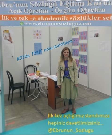 DİLİN ÖNEMİ