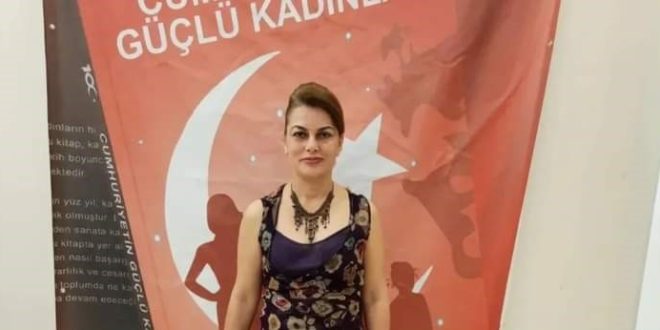 DİLİN ÖNEMİ