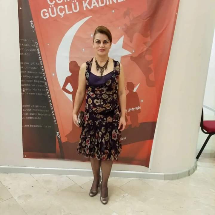 DİLİN ÖNEMİ