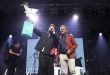 Gemlik Zeytini Festivali’ne Gemlikli sanatçılar damga vurdu
