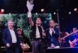 Gemlik’te muhteşem festivale coşkulu final