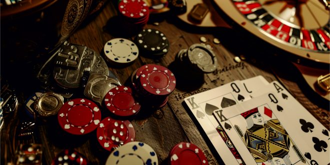 Pin Up Oyununda Başarıya Ulaşmak İçin Takım Çalışmasını Nasıl Kullanırsınız?