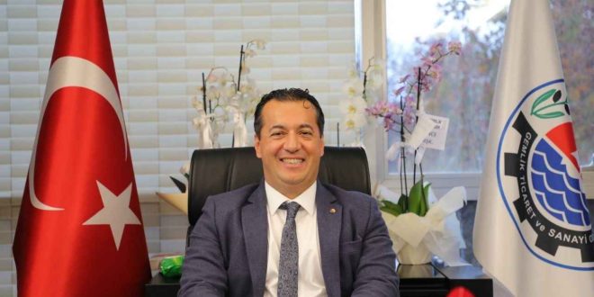 Gemlik TSO’dan Yeni Vergi Düzenlemelerine İlişkin Değerlendirme