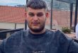 Gemlik Kumsaz'da Cinayet