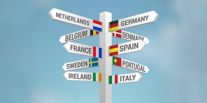 Konsolosluk Onay Hizmetleri ile Belgelerinizi Kolayca Onaylatın