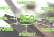SEO Hizmetlerinin Avantajları Nelerdir?