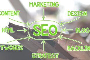 SEO Hizmetlerinin Avantajları Nelerdir?