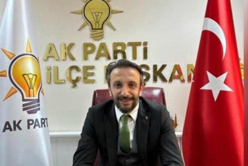 GEMLİK BELEDİYE BAŞKANI, GEMLİK ESNAFINA DÜŞMAN MI?