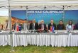 İznik’te tarih gün yüzüne çıkıyor