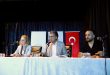 Gemlik Belediyesi’nin bütçesi 1 milyar lira
