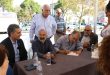 Sıra dışı yaşam öyküsü okurlarla buluştu