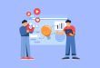 Backlink Paketi Nedir? Backlink Paketleri Ne İşe Yarar?