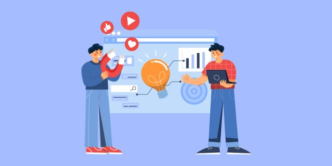 Backlink Paketi Nedir? Backlink Paketleri Ne İşe Yarar?