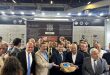 Gemlik TSO YÖREX Fuarı'nda