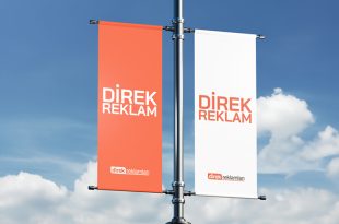 Direk Reklamlarının İşletmenize Katkıları ve Etkili Yöntemler