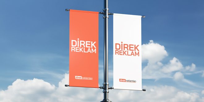 Direk Reklamlarının İşletmenize Katkıları ve Etkili Yöntemler