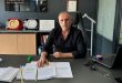 İsmail Beki belediyeyi topa tuttu