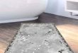 Banyo Paspası Trendleri