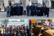 Gemlik’te Farkındalığa Yolculuk Projesi