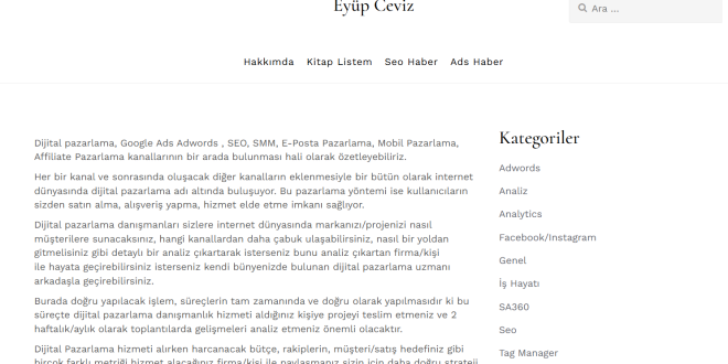 Şirketler İçin Dijital Pazarlama Neden Önemli?