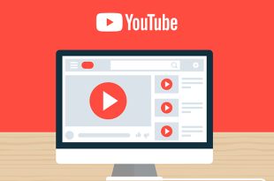 Ürün Tanıtımında YouTube’un Gücünü Keşfedin: Başarı Stratejileri