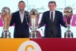 Galatasaray Kupa Durumunda Zirveye Kilitlendi: Okan Buruk ile Beşinci Yıldız Hedefi