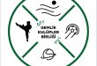 GEMLİK AMATÖR SPOR KULÜPLERİ BİRLİĞİ