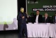 Büyükşehir’den Gemlik’te kentsel dönüşüm atağı