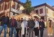 Turist Rehberlerinden Gemlik’e Tam Not