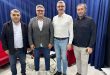 AYGÜN GEMLİK TV'DE KONUŞTU