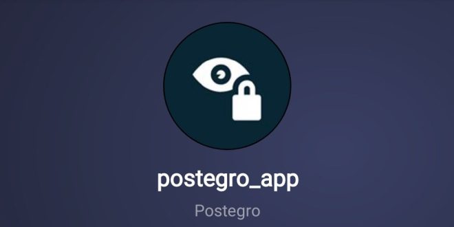 Postegro Yeni Sürüm Özellikleri ve Gelişmeleri