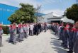 Sirena Marine yat fabrikasında grev için geri sayım başladı