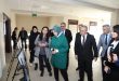 “GGAL’den İlham Veren Proje: Farkındalığa Yolculuk”