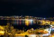 Gemlik’in nufüsu 123 bin 361 kişi oldu