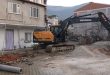 Gemlik'te Bursa Büyükşehir’den sağlıklı altyapı için yoğun mesai
