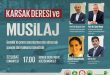 GEMLİK KENT KONSEYİNDEN ÇEVRE PANELİNE ÇAĞRI !!!