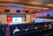 Deprem Riski Bursa'da Masaya Yatırıldı
