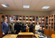Gemlik TSO ve Uludağ Üniversitesi İşbirliği Protokolü İmzalandı
